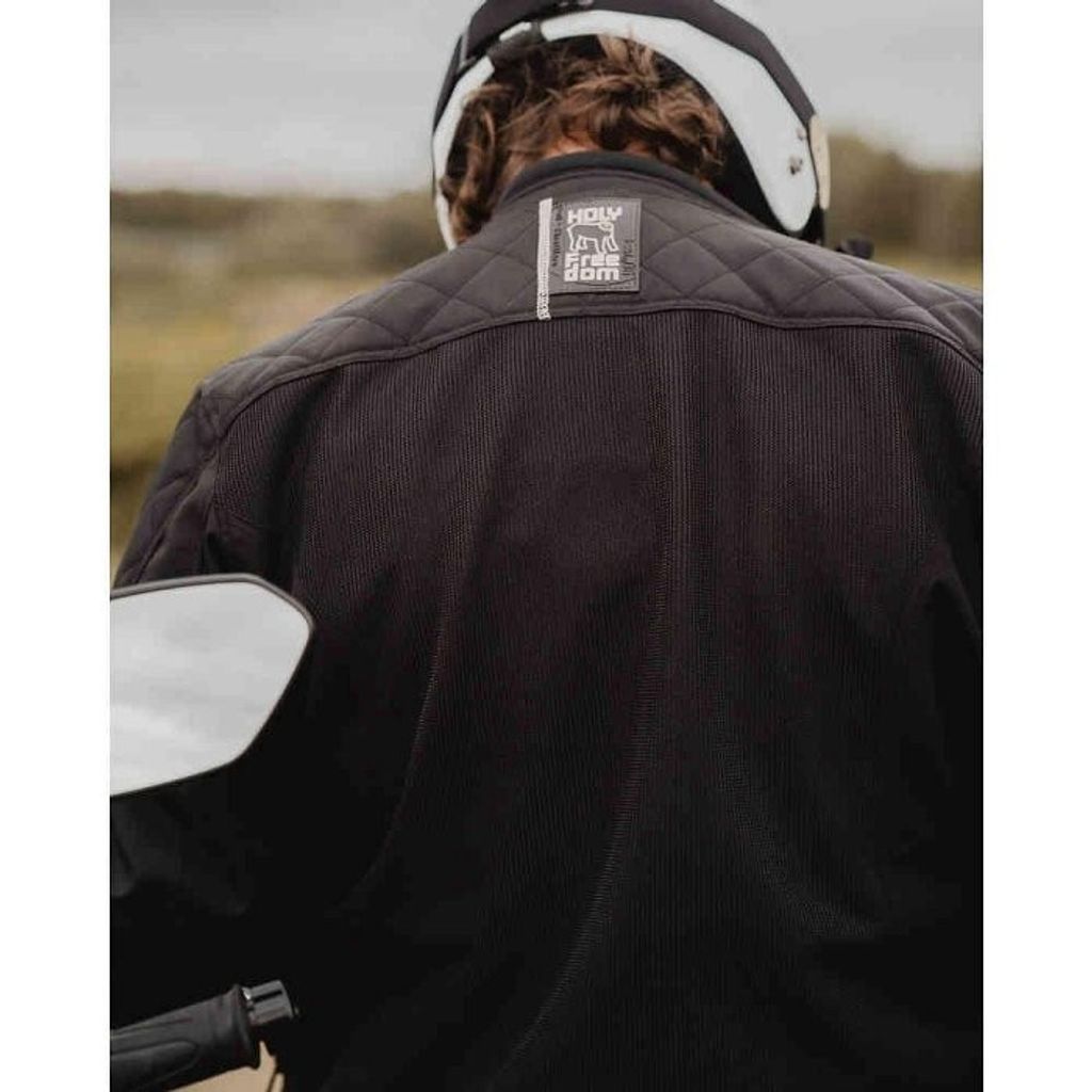 tw-11134201-7rbk0-m7hof8hn681u3f