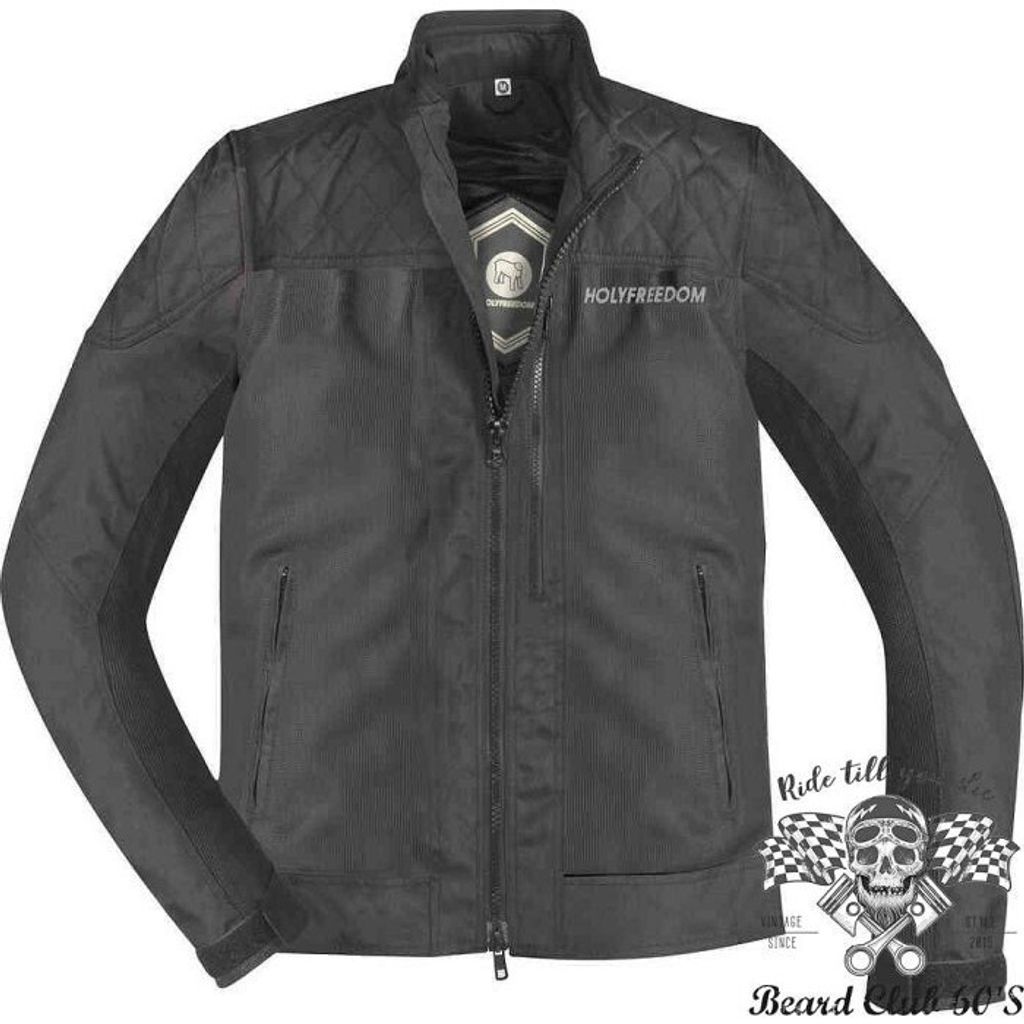 tw-11134201-7rbk3-m7hof8j12r8x12