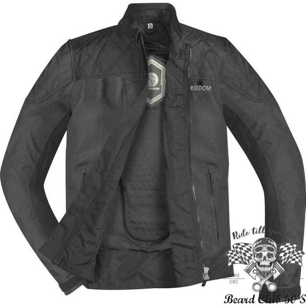 tw-11134201-7rbkc-m7hof8lsyoqia7