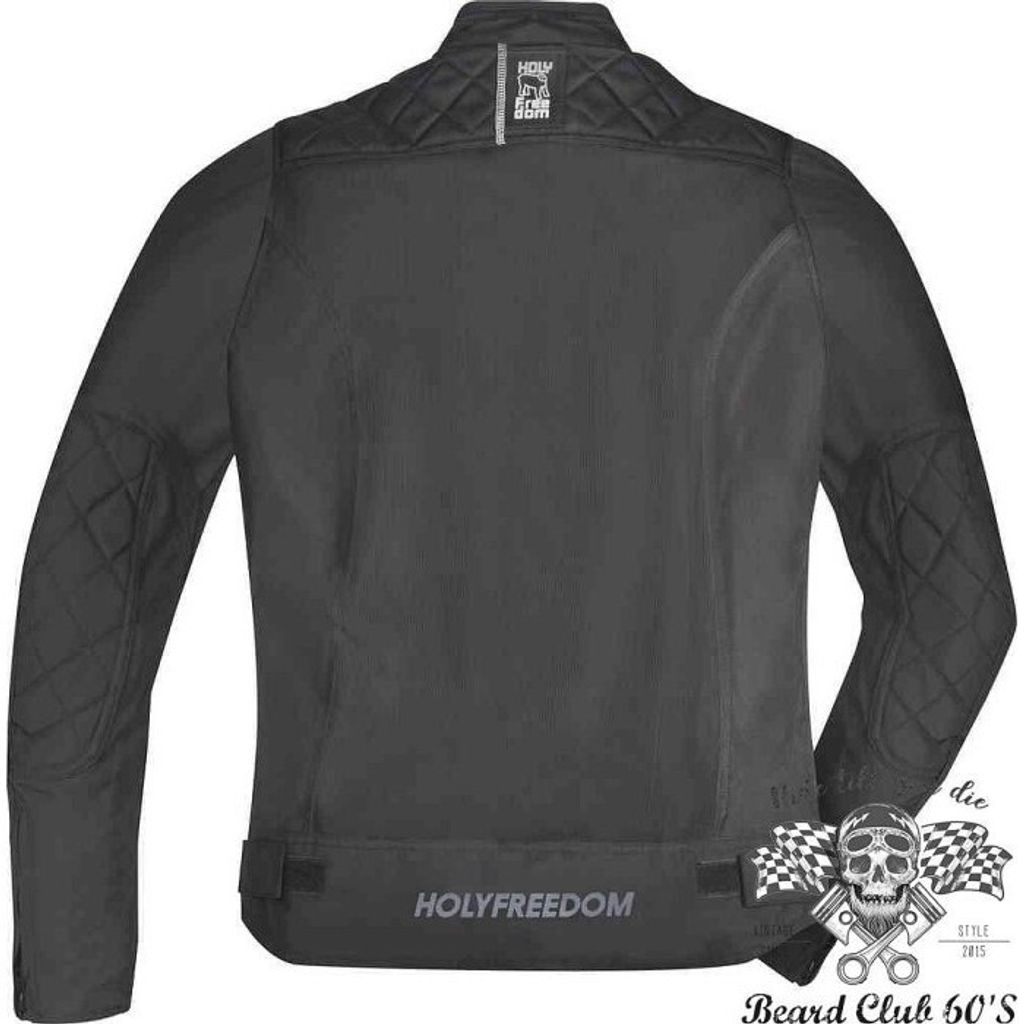 tw-11134201-7rbk1-m7hof8kf0rb6ac