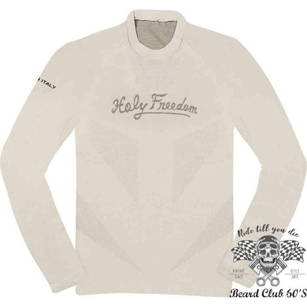 tw-11134201-7rbke-m7hofdvl90a0b8