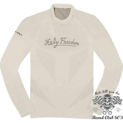 tw-11134201-7rbke-m7hofdvl90a0b8