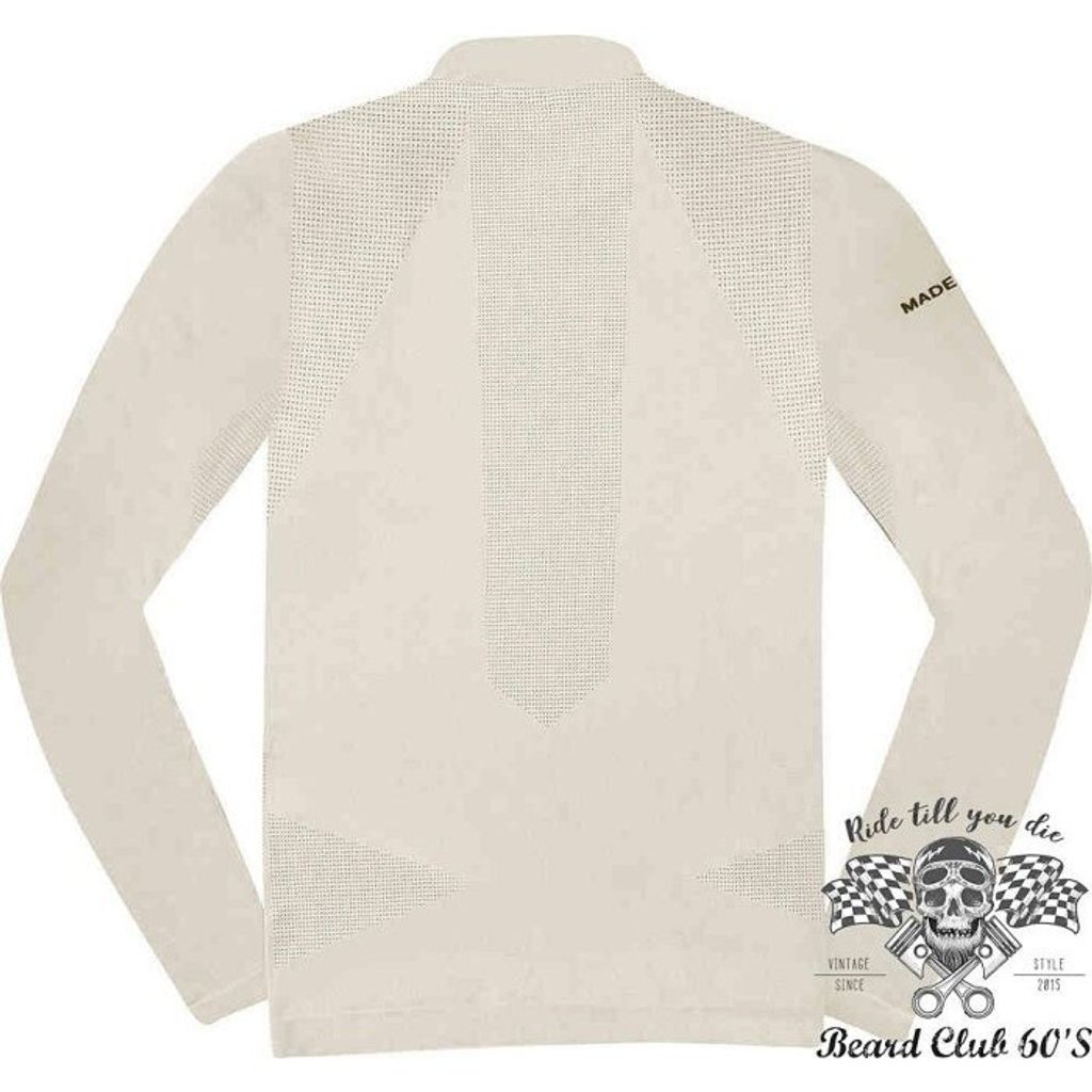 tw-11134201-7rbk6-m7hofdvb9dgxeb