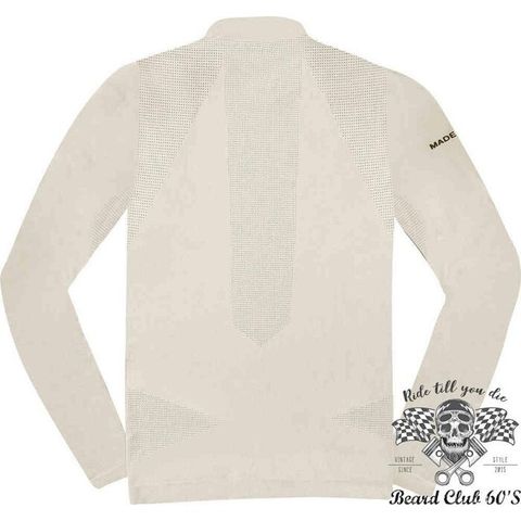 tw-11134201-7rbk6-m7hofdvb9dgxeb