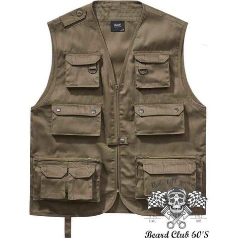 tw-11134201-7rasm-m68arua5w45dd5