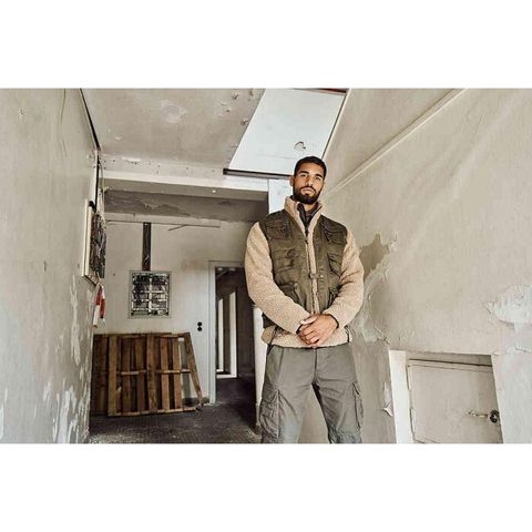 tw-11134201-7rasi-m68arukzga6wf7