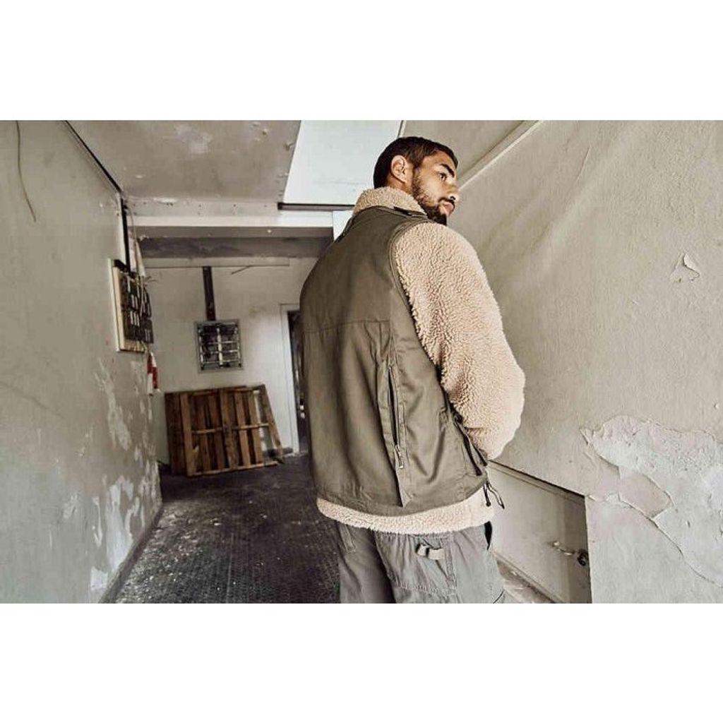 tw-11134201-7ras8-m68arv4yn0d289