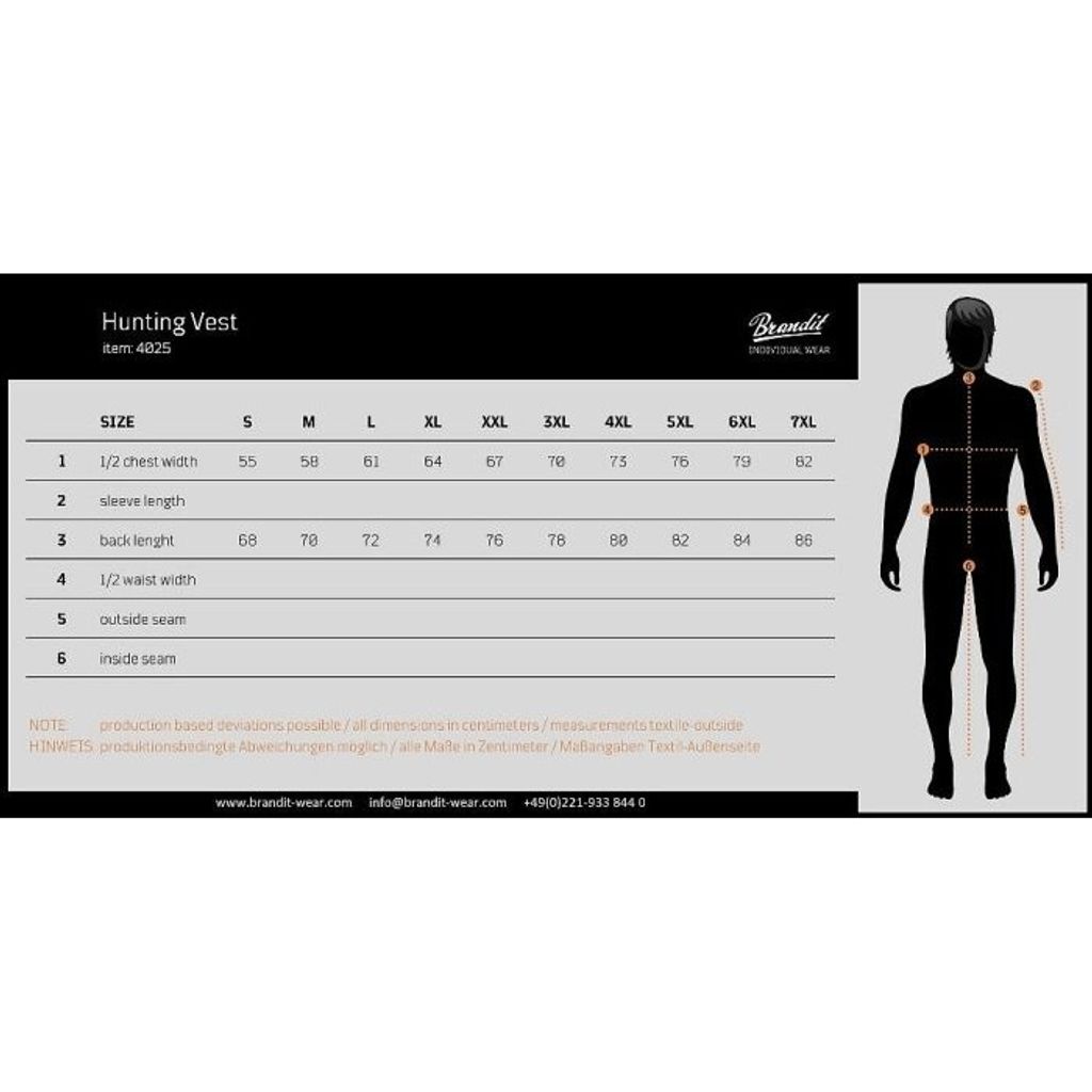 tw-11134201-7rash-m68arvik3446bf