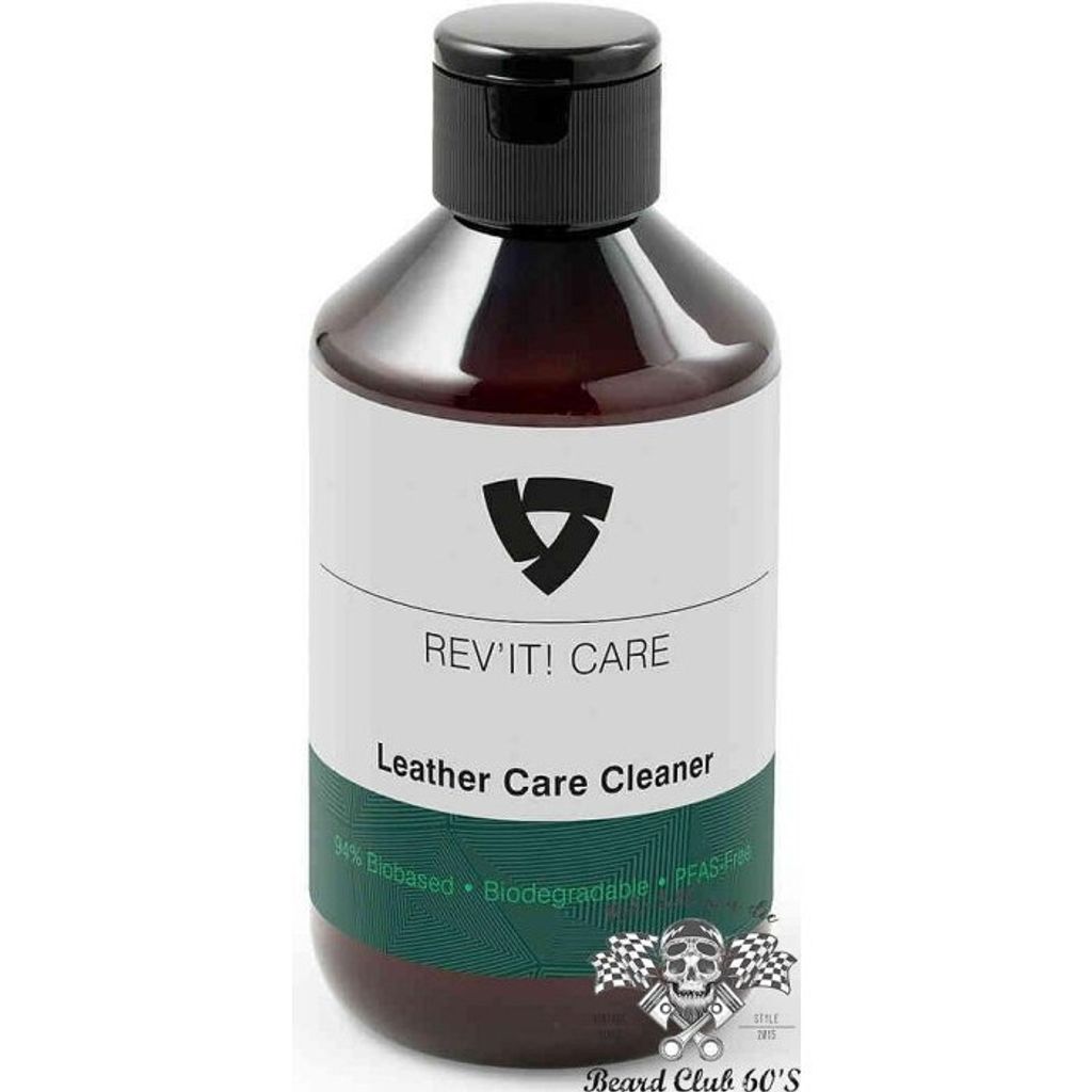 tw-11134201-7rbk1-m6o0sfdnworm27