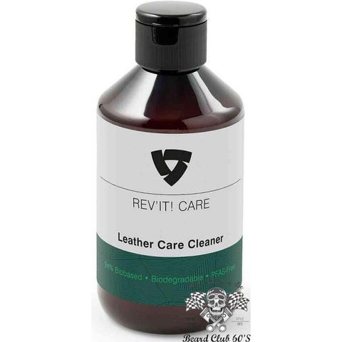 tw-11134201-7rbk1-m6o0sfdnworm27