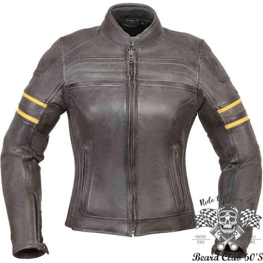 tw-11134201-7rase-m68as0eqx9h2b8