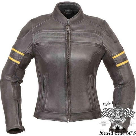 tw-11134201-7rase-m68as0eqx9h2b8