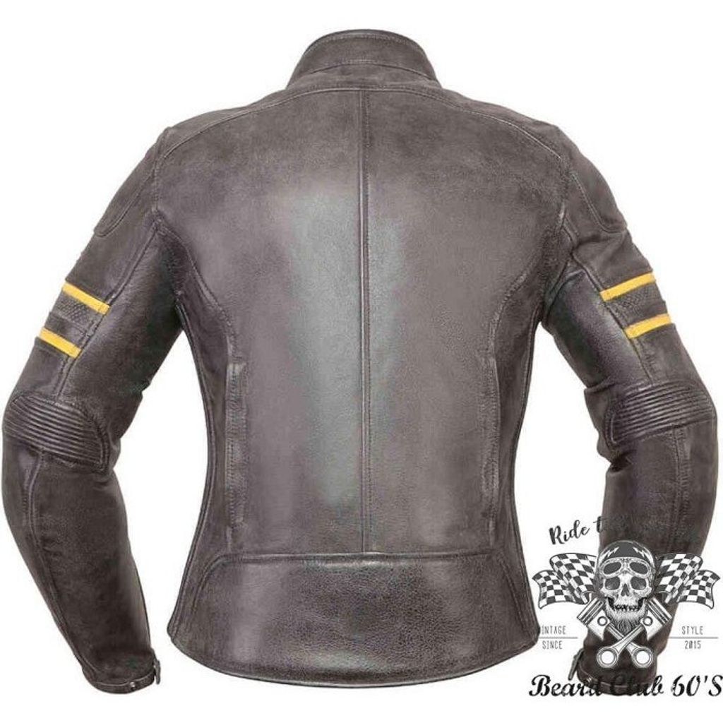 tw-11134201-7rasm-m68as0u0axiu2c