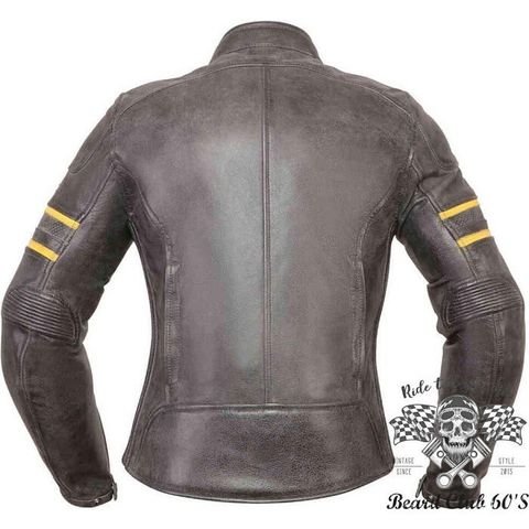 tw-11134201-7rasm-m68as0u0axiu2c