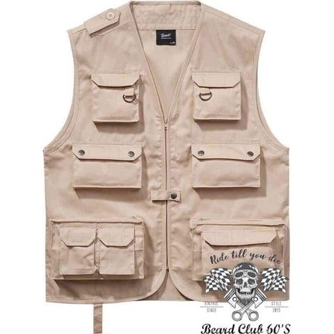 tw-11134201-7rasi-m68arubttn6e5c