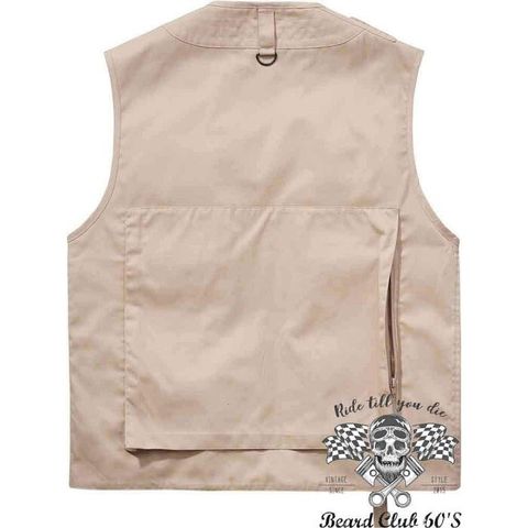 tw-11134201-7rasm-m68aruq98kgo56