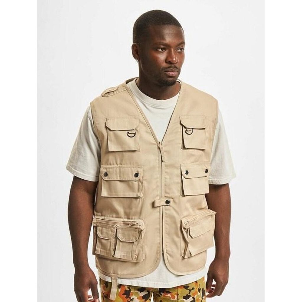 tw-11134201-7rask-m68arv8ai4ae0a