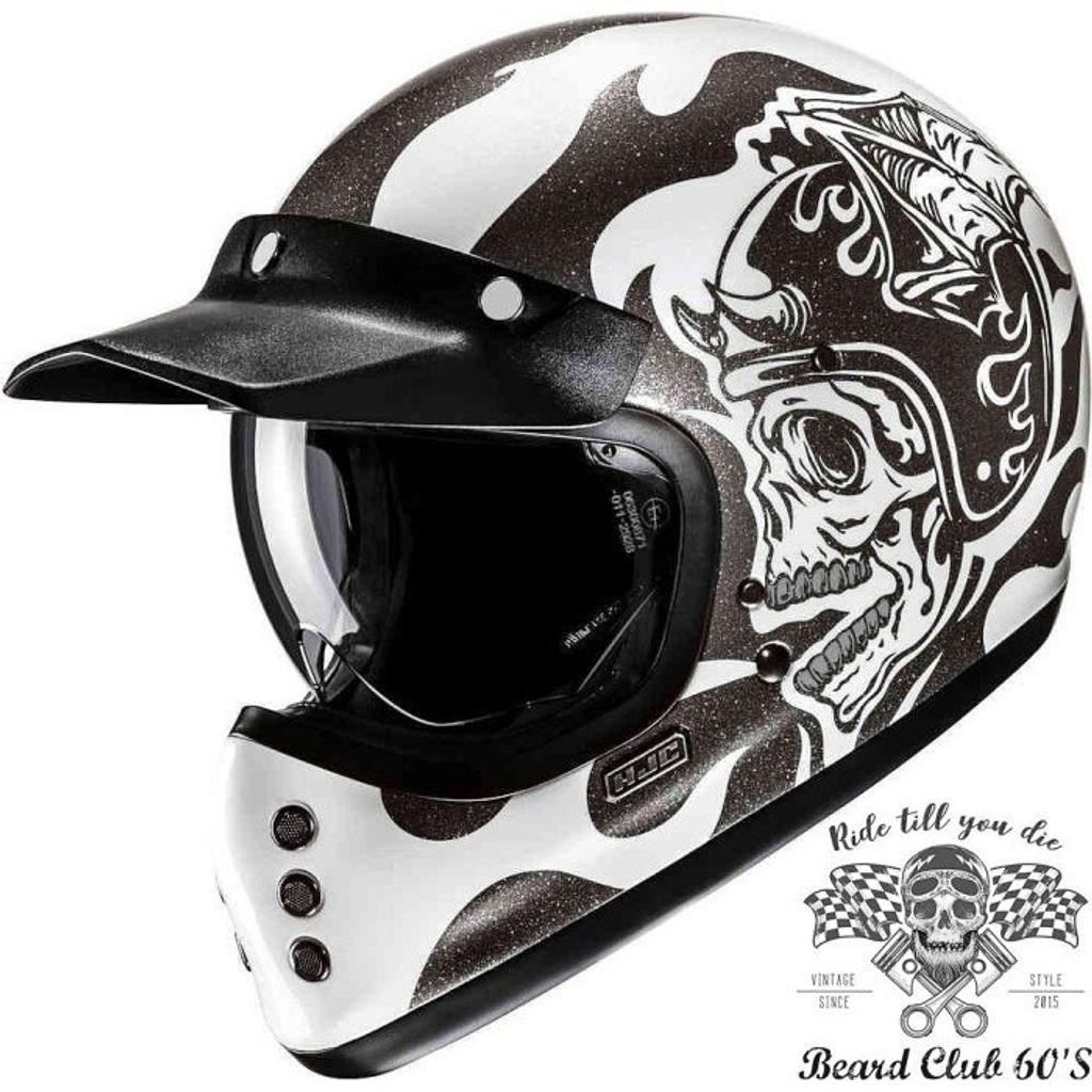 tw-11134201-7rasd-m5vc57pl4e81e6