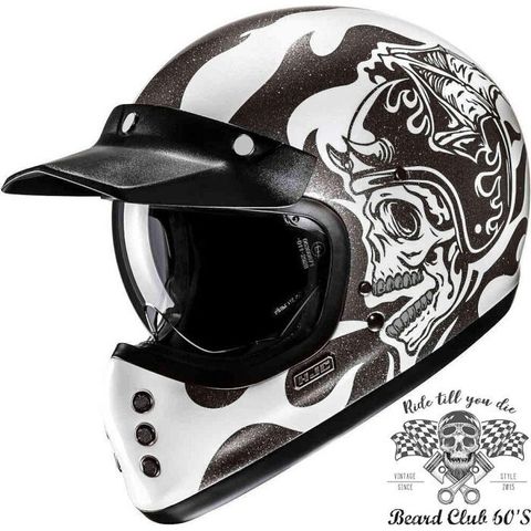 tw-11134201-7rasd-m5vc57pl4e81e6