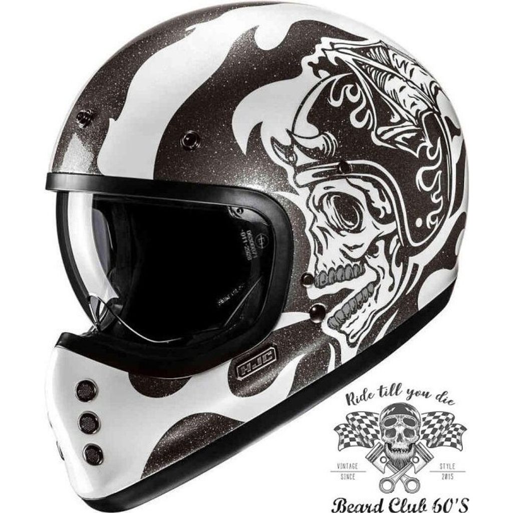 tw-11134201-7rasg-m5vc581imvqu3e