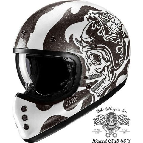 tw-11134201-7rasg-m5vc581imvqu3e