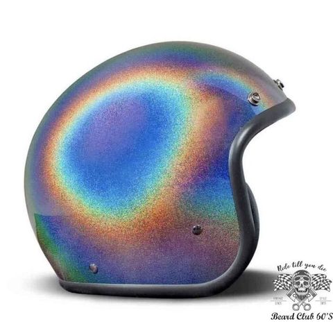 tw-11134201-7rasb-m5vc5bvz0adyf4