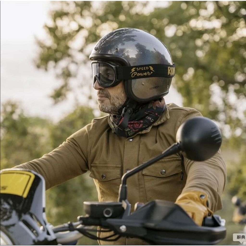 tw-11134201-7rasa-m5vc5cx5hv06b1