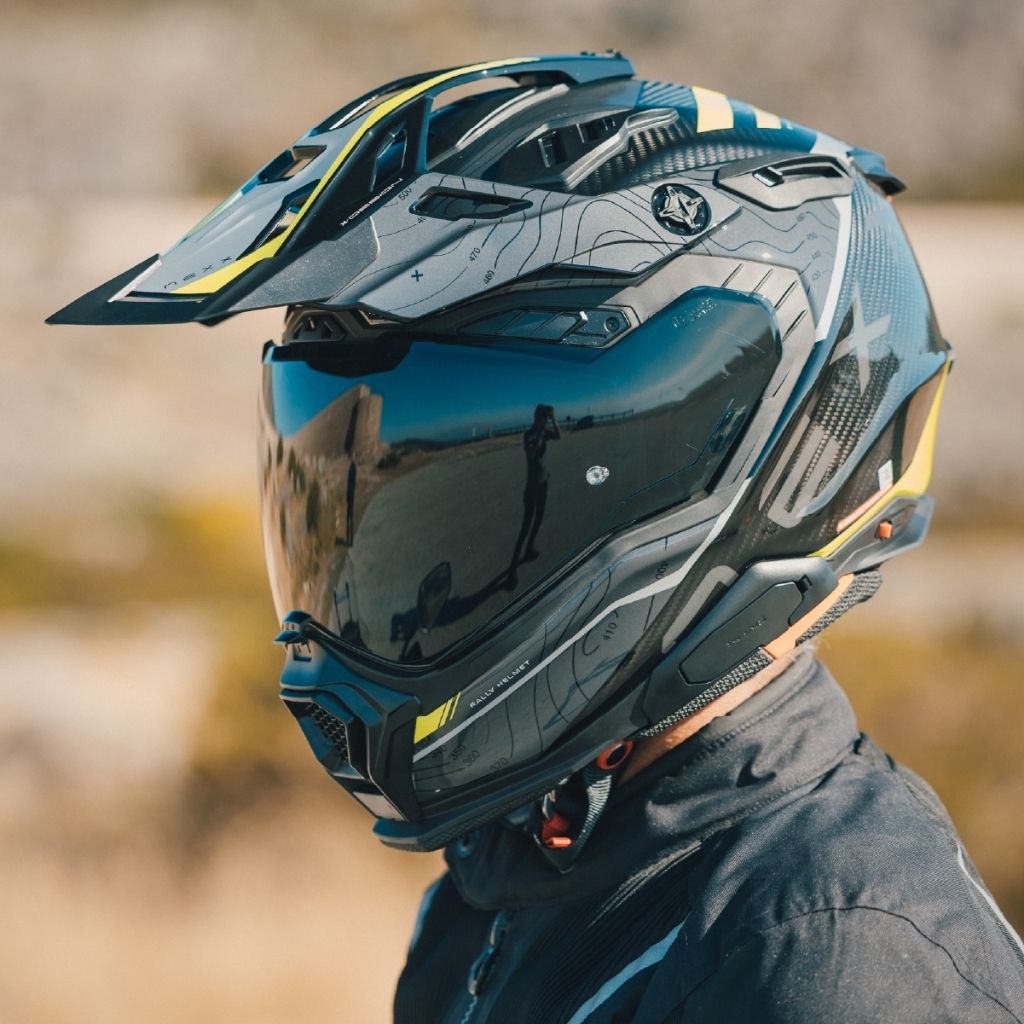 tw-11134207-7rbk4-m6nqrp15w85b6e