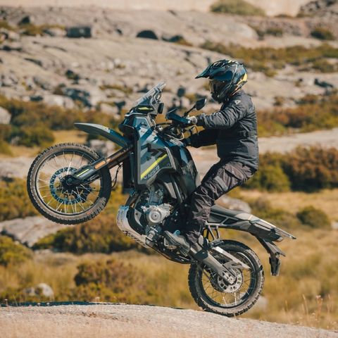 tw-11134207-7rbka-m6nqrp15utpg77