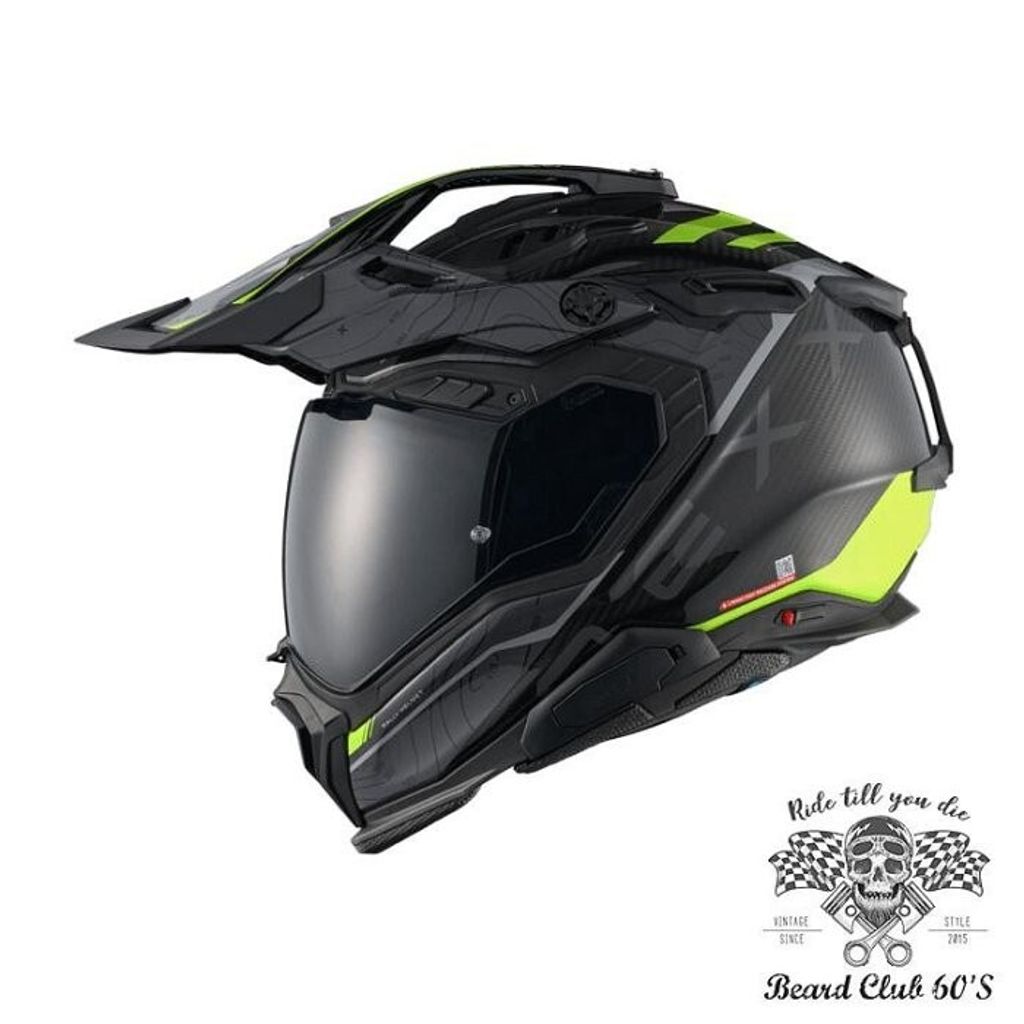 tw-11134201-7rasl-m3omrhqf5t3u45