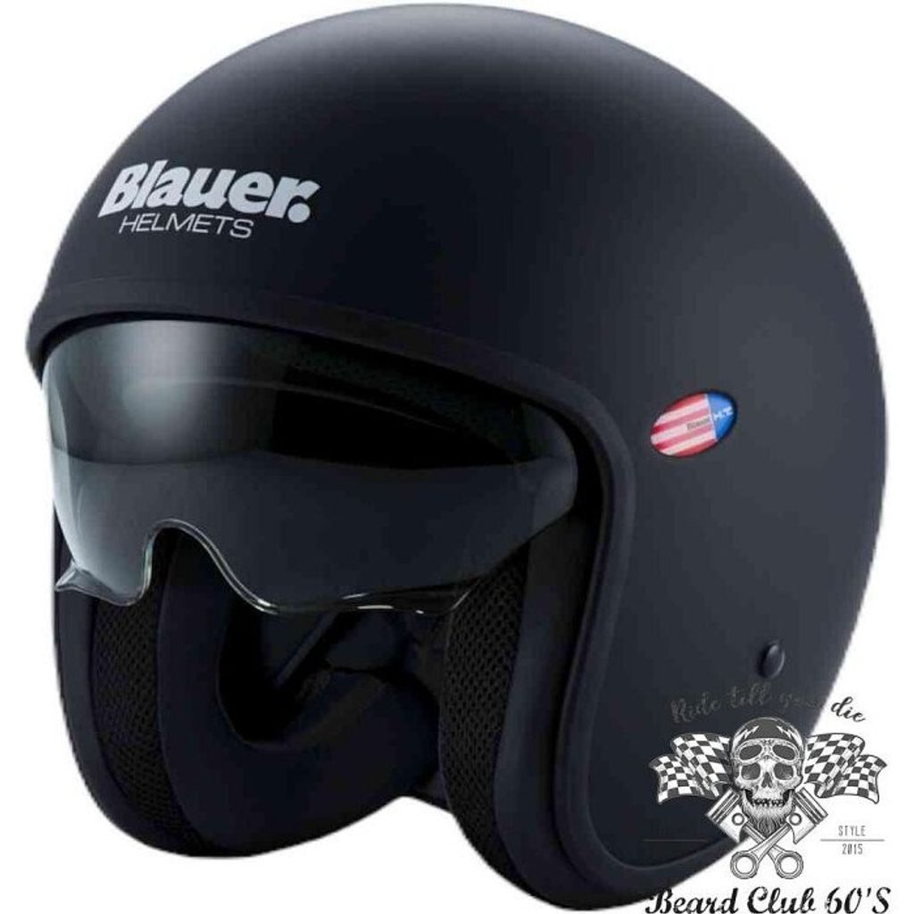 tw-11134201-7rbk6-m6fewfeu8svz90