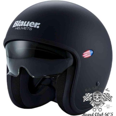 tw-11134201-7rbk6-m6fewfeu8svz90