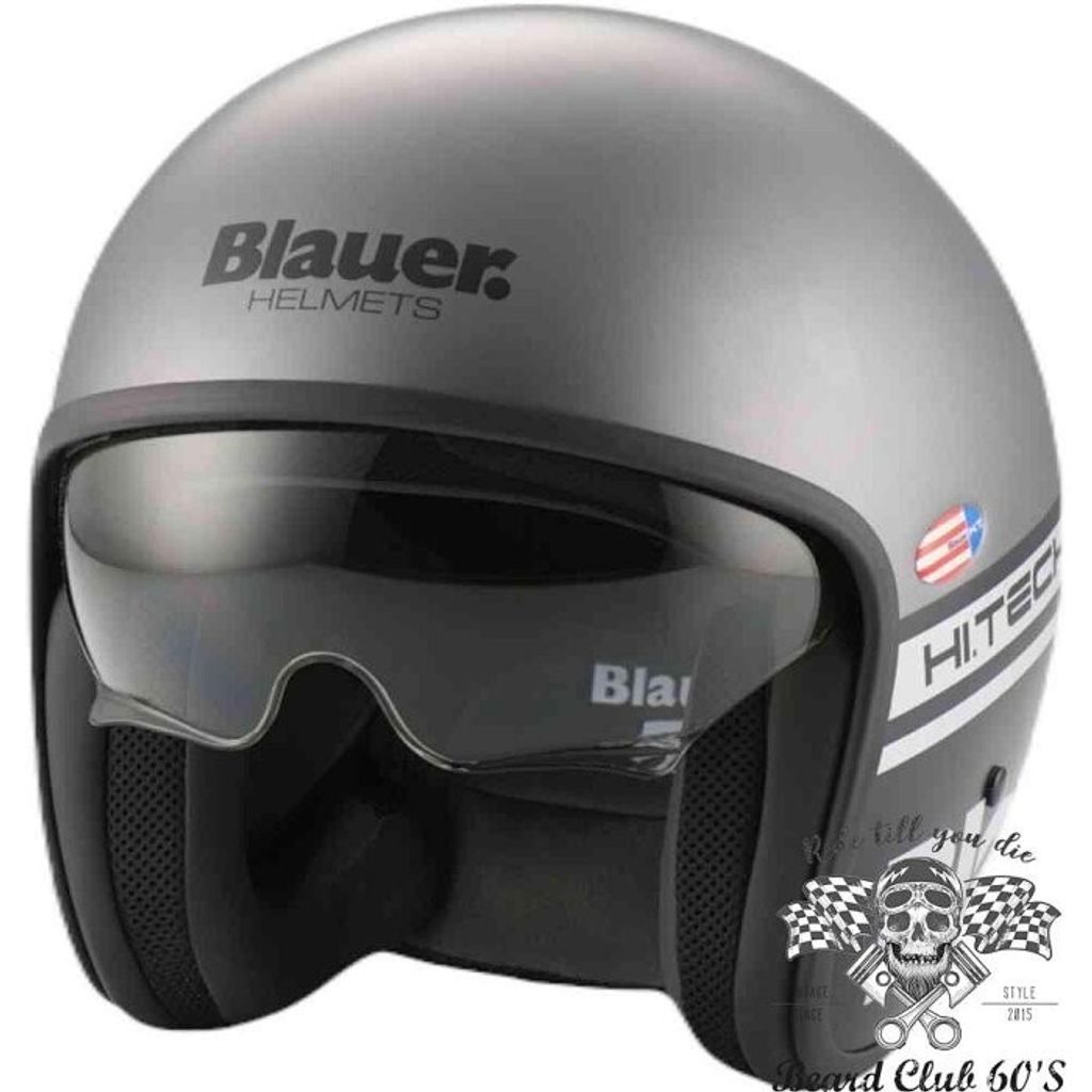 tw-11134201-7rbk8-m6fewl3lx5bz13