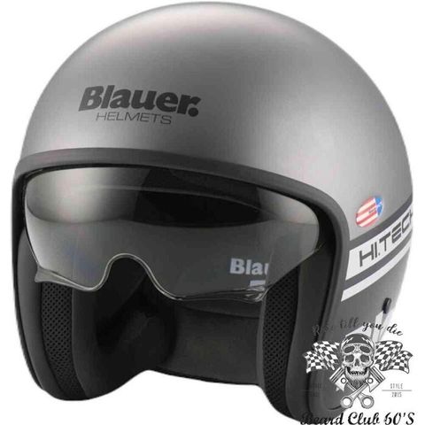 tw-11134201-7rbk8-m6fewl3lx5bz13