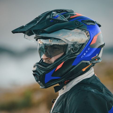 tw-11134207-7rbk0-m6nqfh5zjolb5e