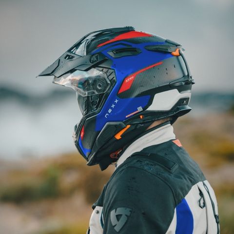 tw-11134207-7rbk5-m6nqfh5zjopwa4