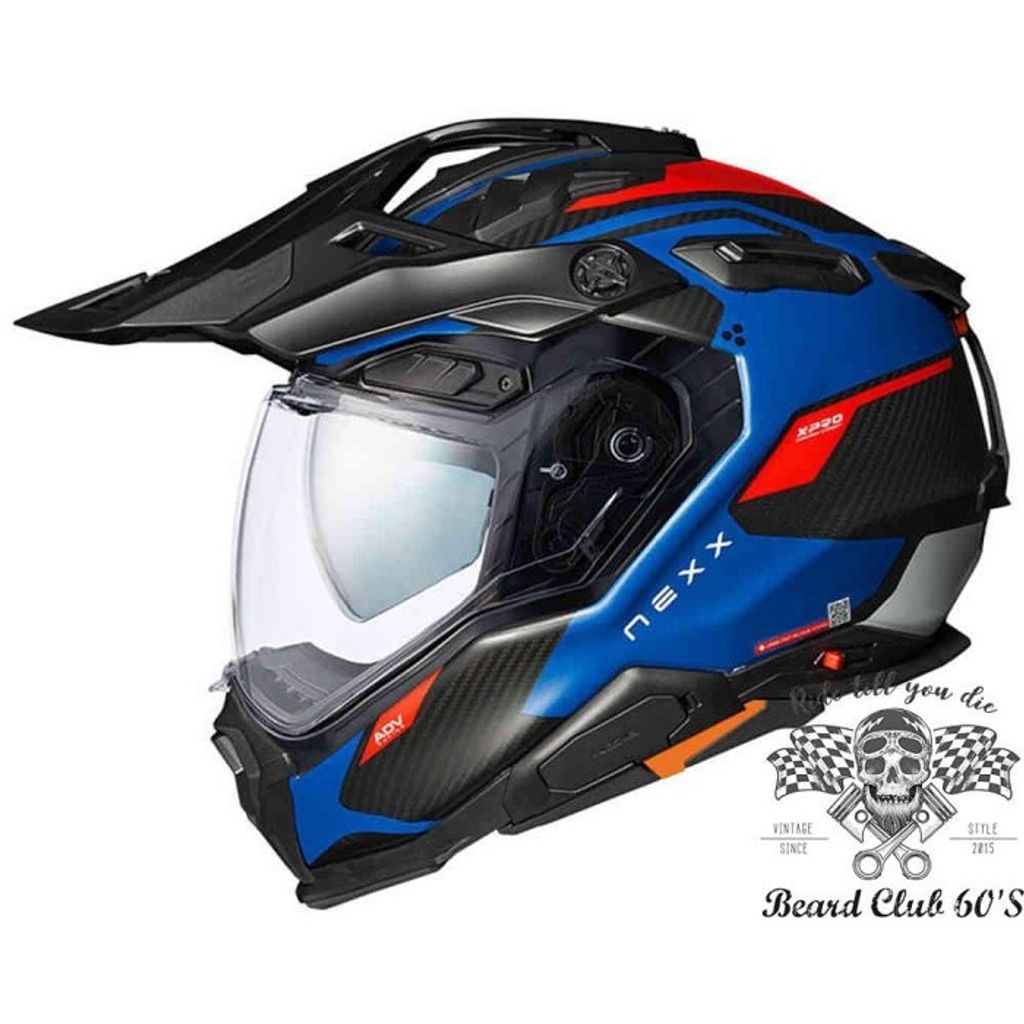 tw-11134201-7r98v-lqg2l5pd0d1eed