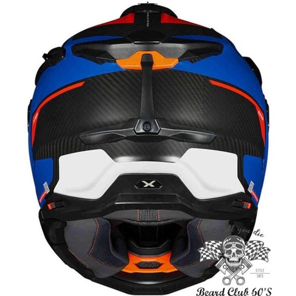 tw-11134201-7r98s-lqg2l6bu3gt4a2