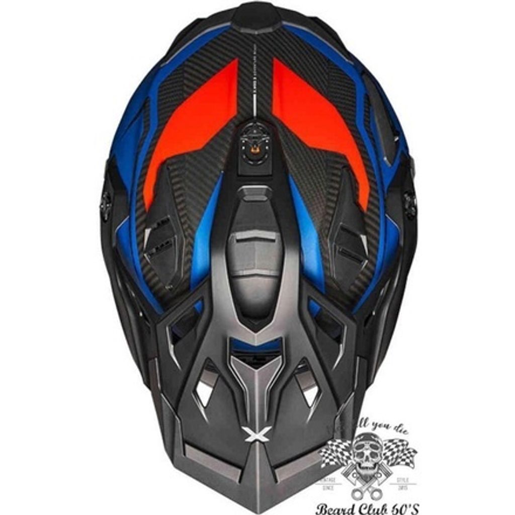 tw-11134201-7r990-lqg2l6nrm0hueb