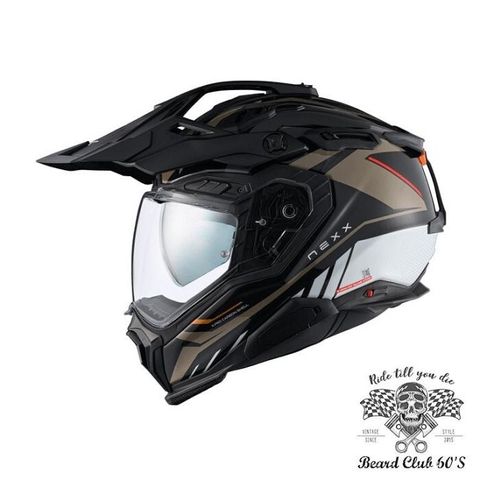 tw-11134201-7rasf-m3omrdswwui5cd