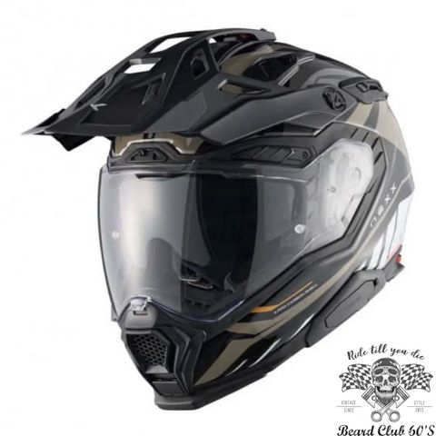 tw-11134207-7rbk3-m6doi9gvwlg69d