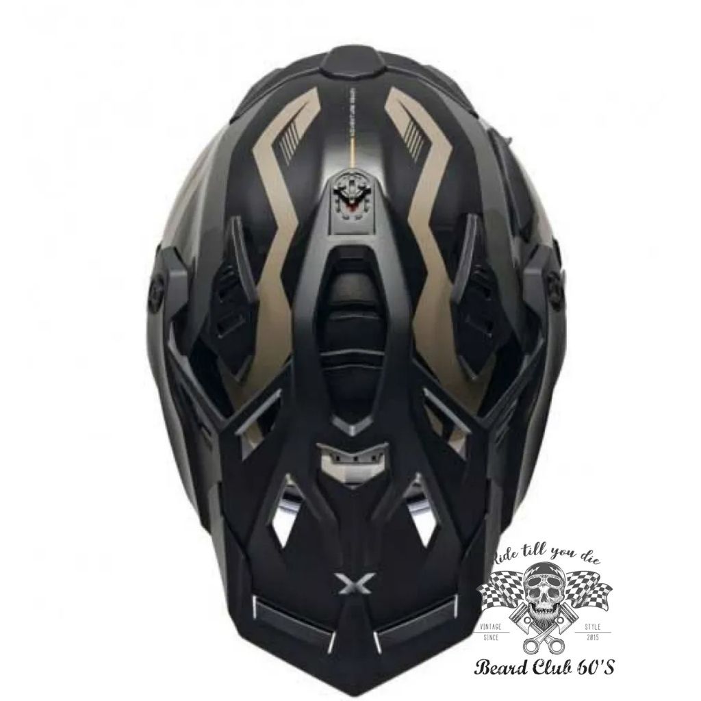 tw-11134207-7rbk5-m6doi9gvwks6c7