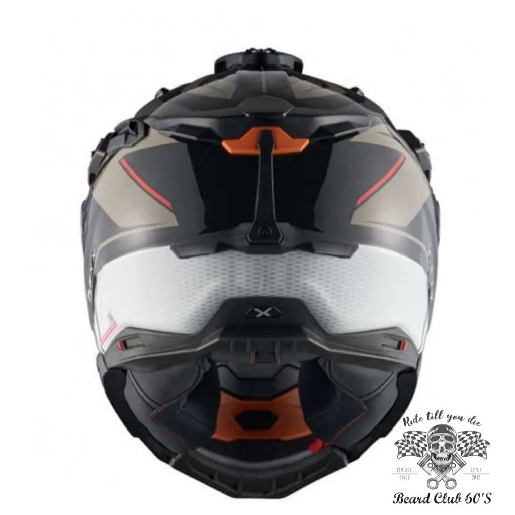 tw-11134207-7rbk0-m6doi9gvy00m5e