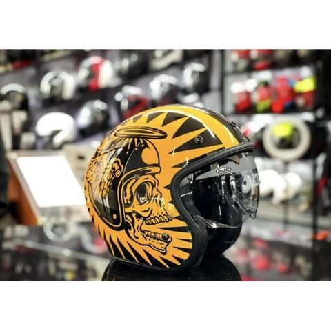 tw-11134201-7rasm-m5vc57l5autyc4