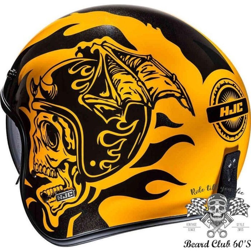 tw-11134201-7rasd-m5vc581imy19f3