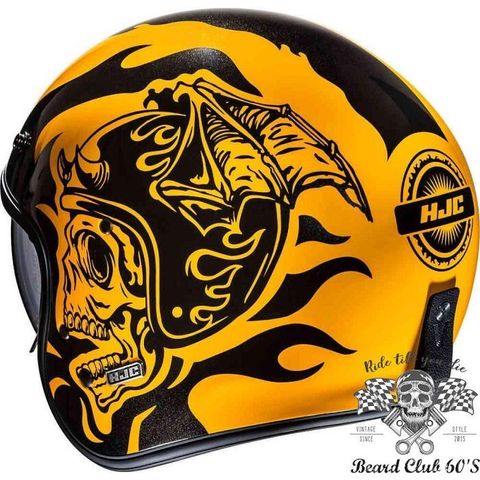 tw-11134201-7rasd-m5vc581imy19f3