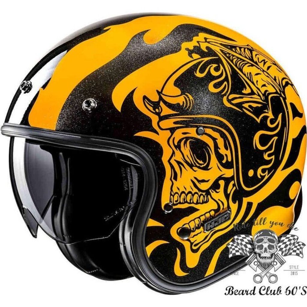 tw-11134201-7rase-m5vc592z432ue0