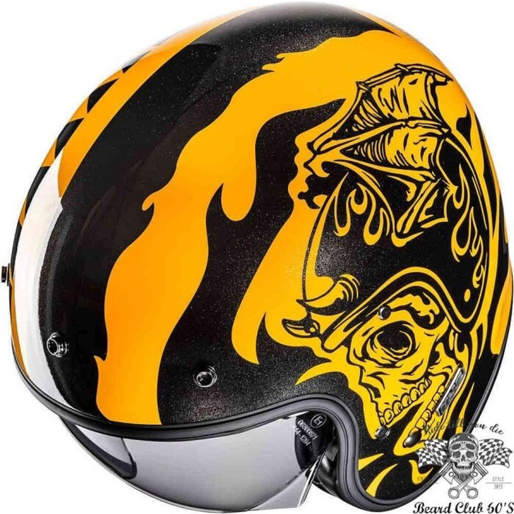 tw-11134201-7rasc-m5vc59wdyg7q6d