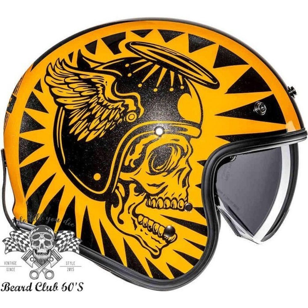 tw-11134201-7rasg-m5vc5ach9jgt24