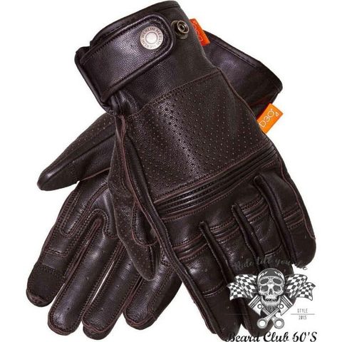 tw-11134201-7rasi-m5vc5ekj3171cf